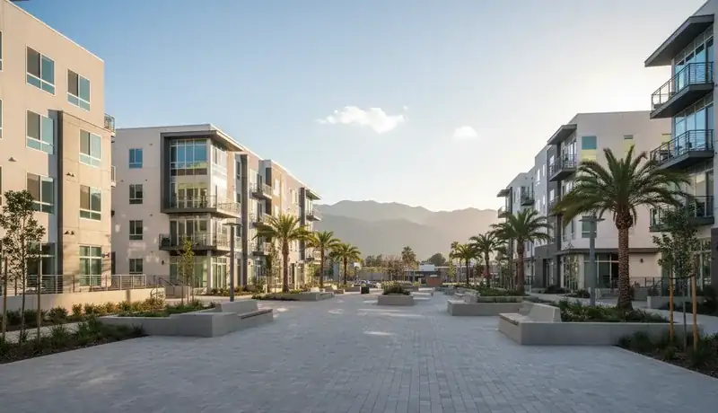 Expert Plumbing Pro - central-glendale-80246