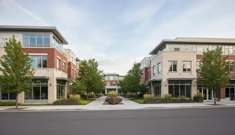 Expert Plumbing Pro - cherry-creek-east-80206