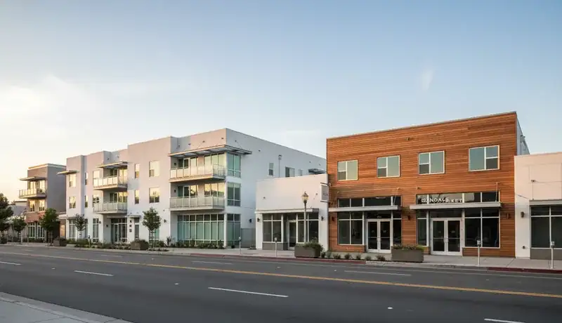 Expert Plumbing Pro - glendale-80246