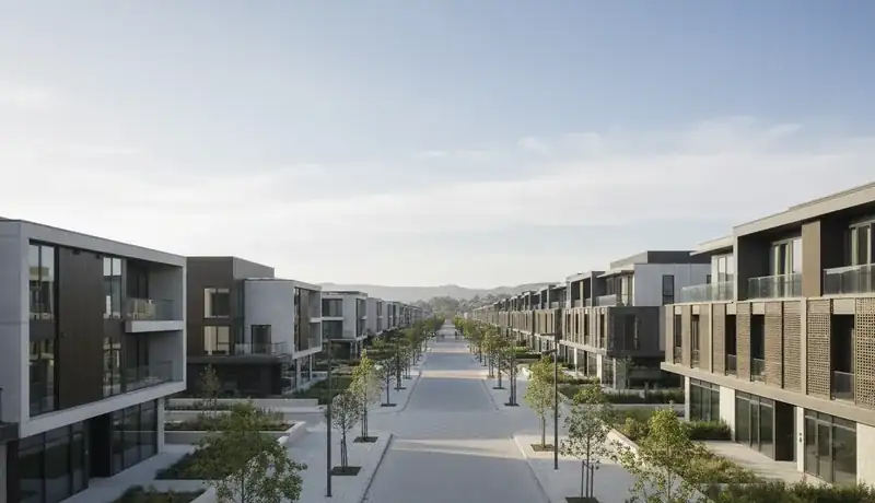 Expert Plumbing Pro - goldsmith-west-80224