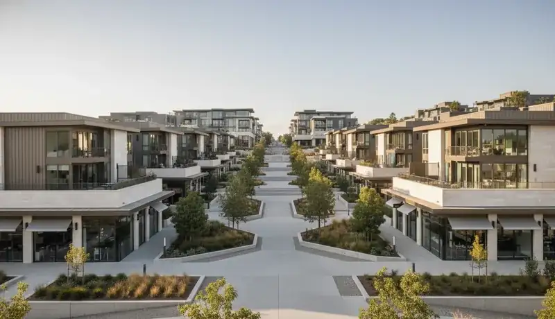 Expert Plumbing Pro - hilltop-south-edge-80246