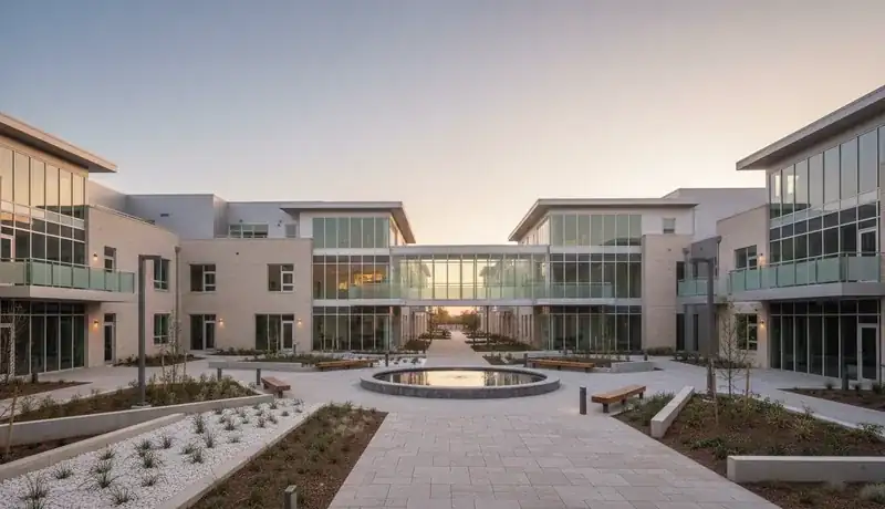 Expert Plumbing Pro - university-hills-north-80222