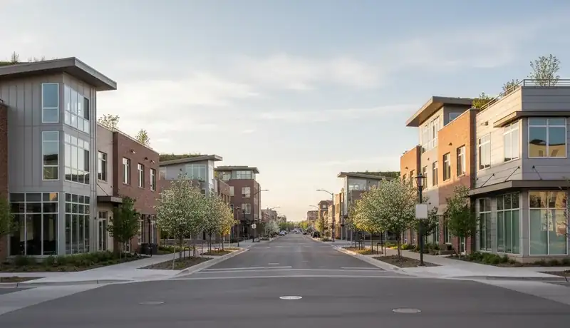 Expert Plumbing Pro - virginia-village-west-80246