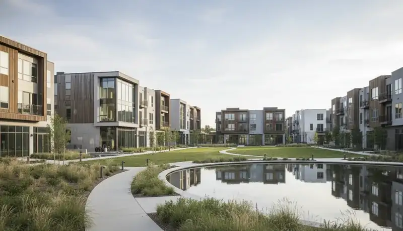 Expert Plumbing Pro - washington-virginia-vale-north-80222