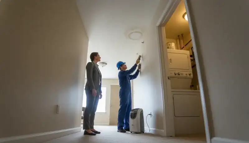 Expert Plumbing Pro - early-signs-of-hidden-leaks-in-multi-unit-residential-properties