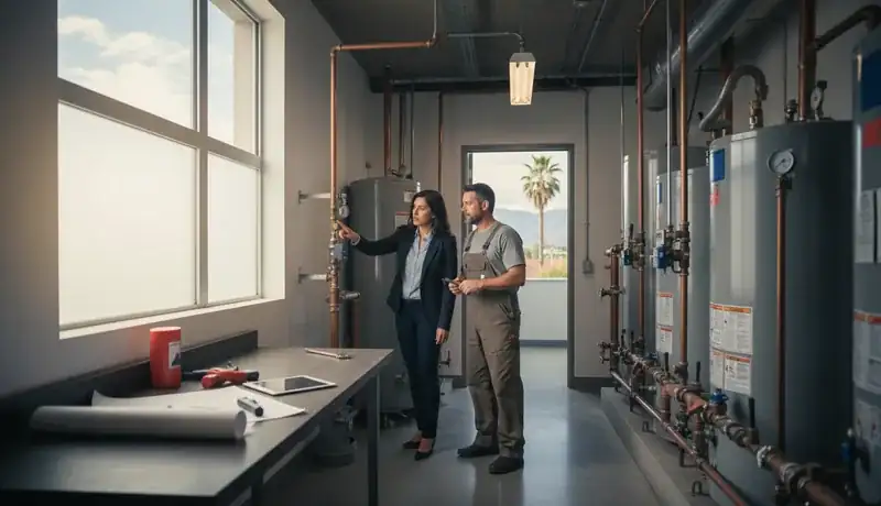 Expert Plumbing Pro - plumbing-maintenance-tips-for-property-managers-in-glendale