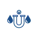 Expert Plumbing Pro - brand_1