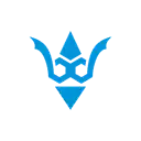 Expert Plumbing Pro - brand_2