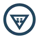 Expert Plumbing Pro - brand_3