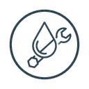 Expert Plumbing Pro - brand_4