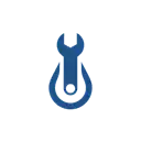 Expert Plumbing Pro - brand_5