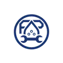 Expert Plumbing Pro - brand_6