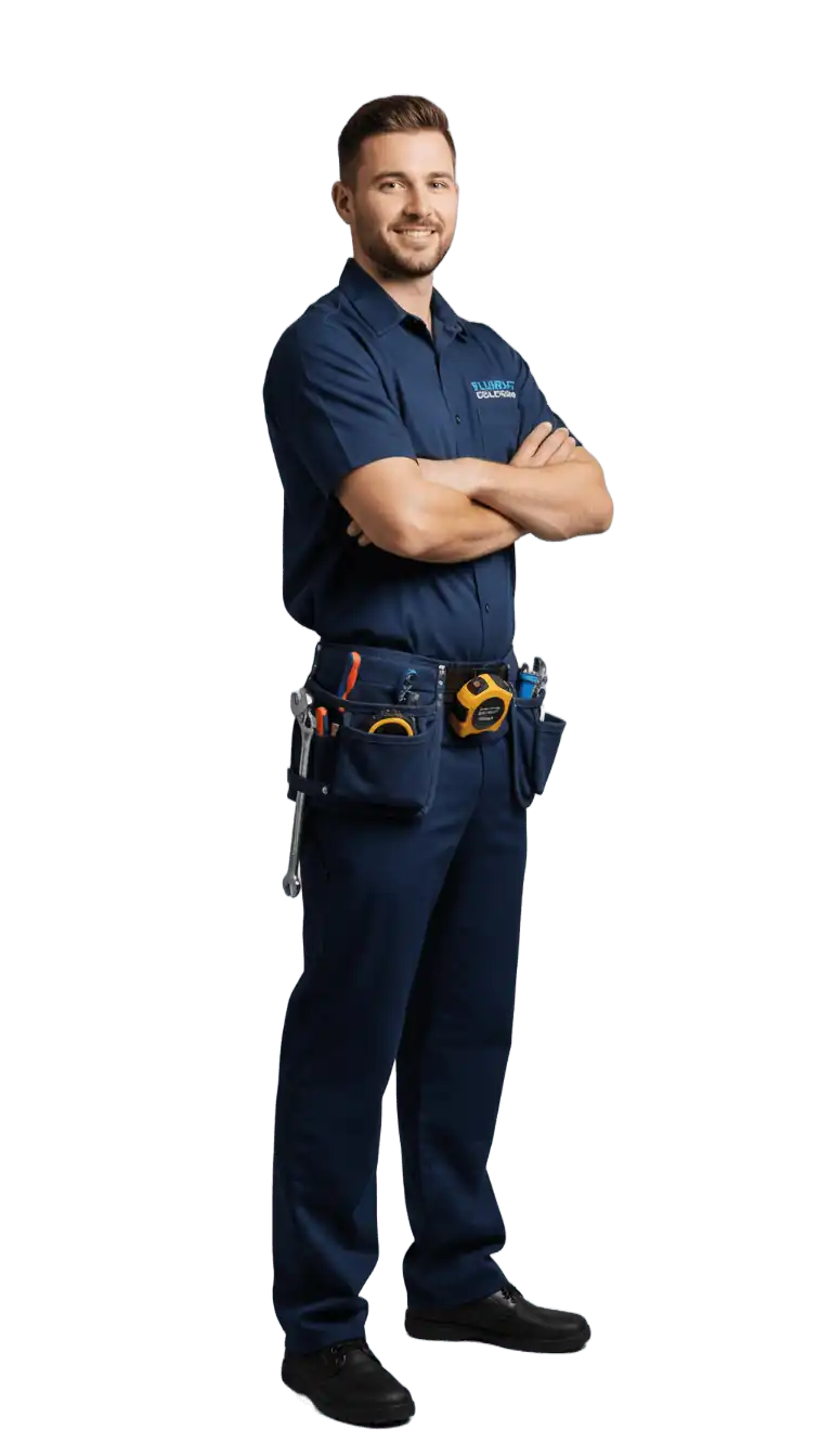 Expert Plumbing Pro - man_shape_1