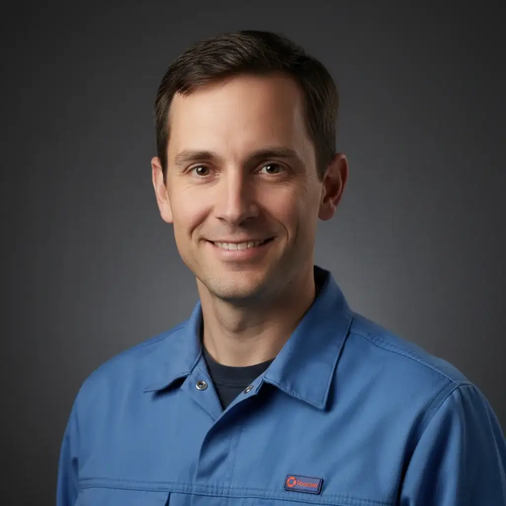 Expert Plumbing Pro - team_member_2