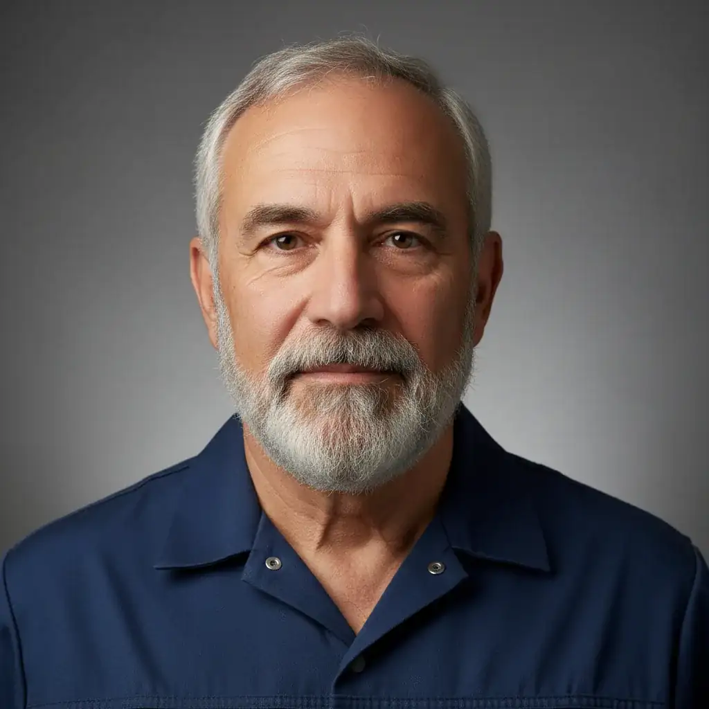 Expert Plumbing Pro - team_member_3