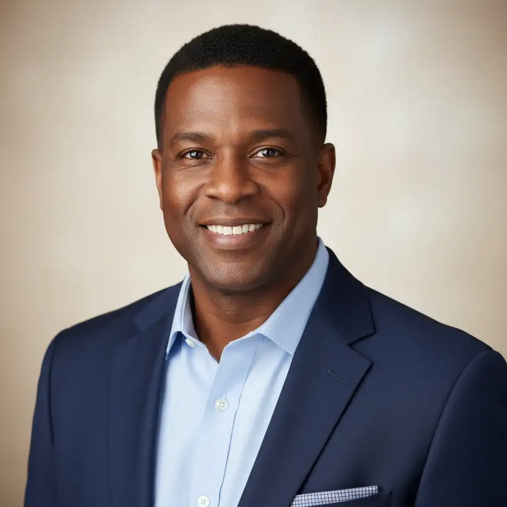 Expert Plumbing Pro - testimonial_1