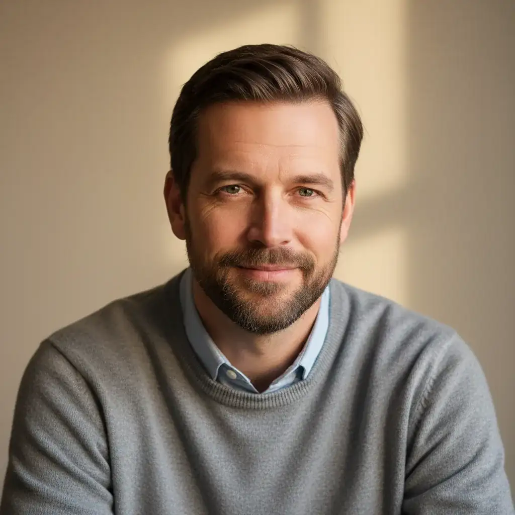 Expert Plumbing Pro - testimonial_2