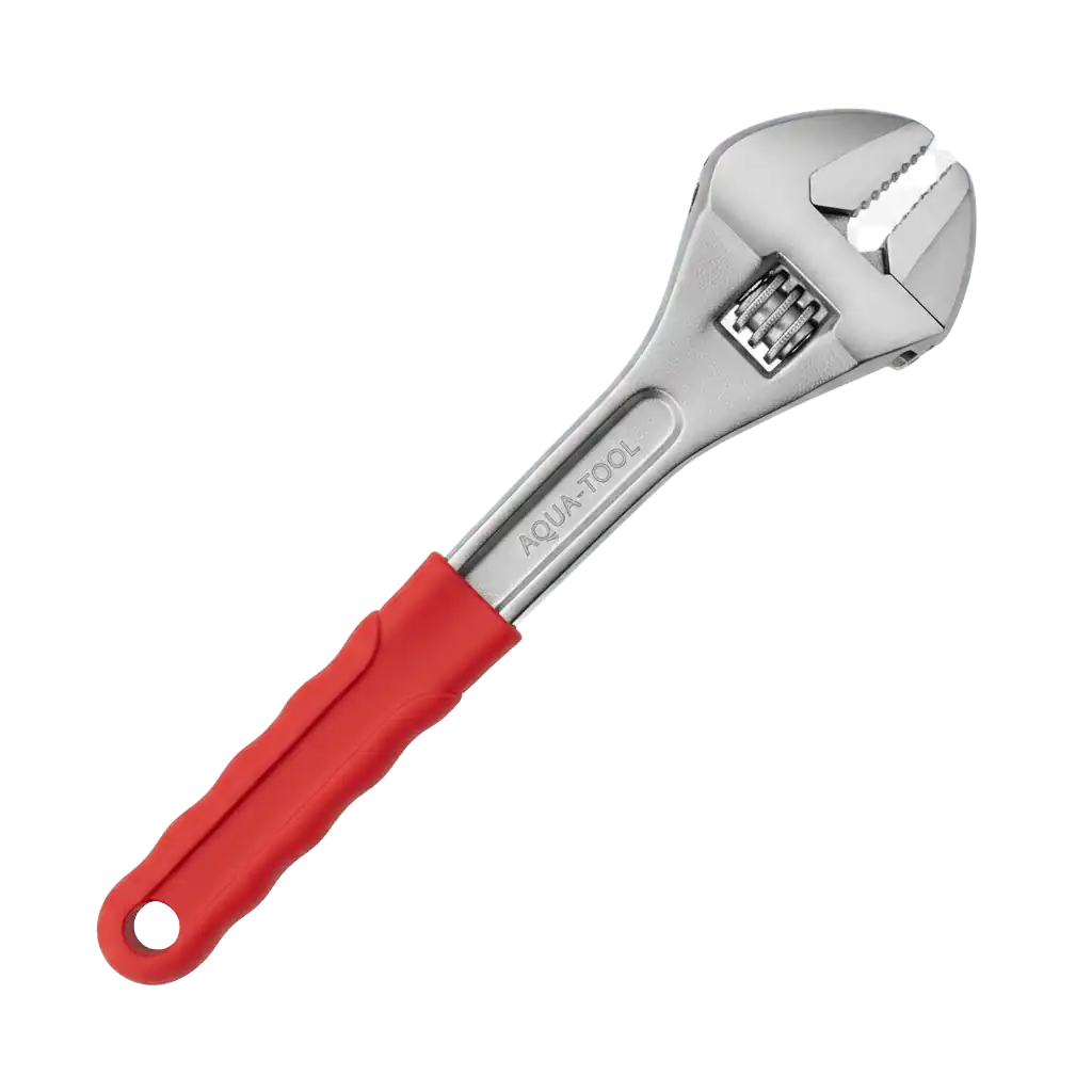 Expert Plumbing Pro - tool_1