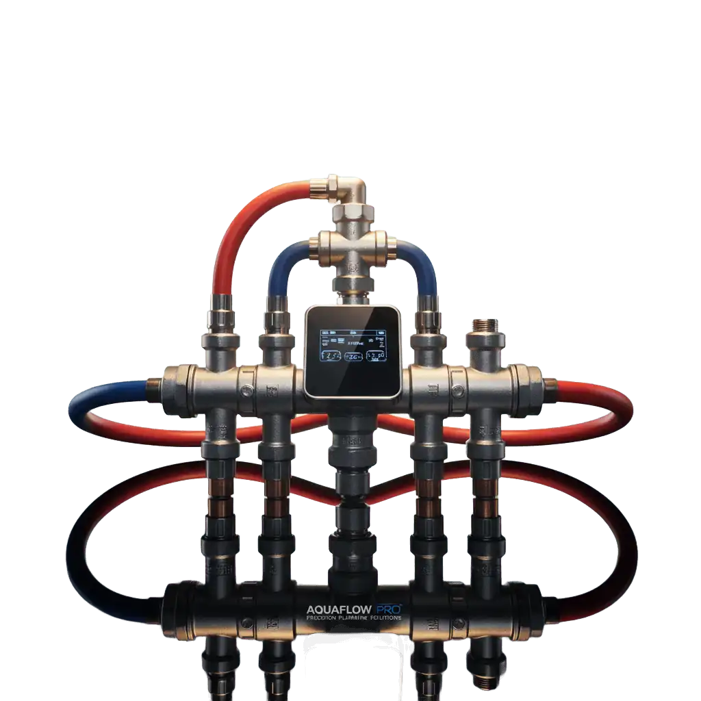 Expert Plumbing Pro - tool_2