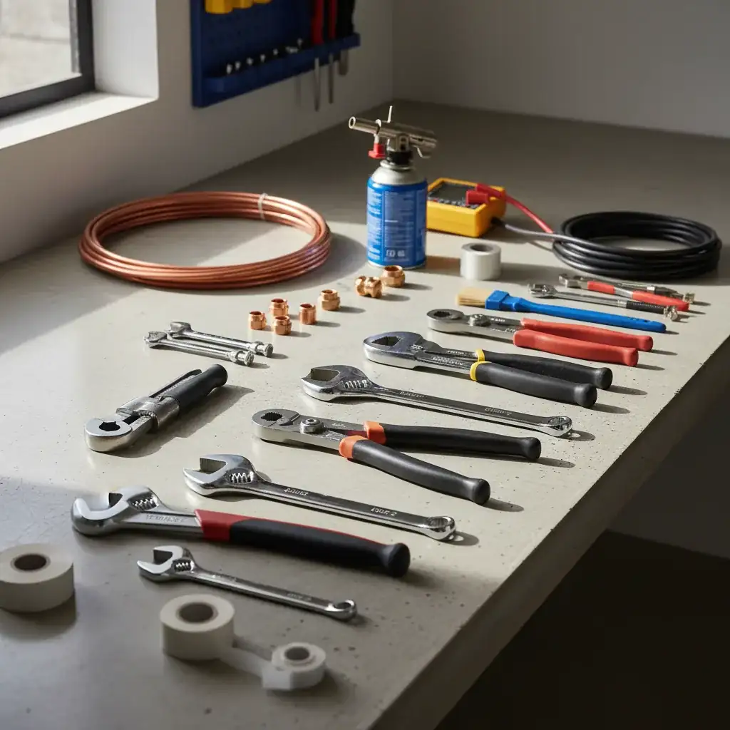 Expert Plumbing Pro - why_3