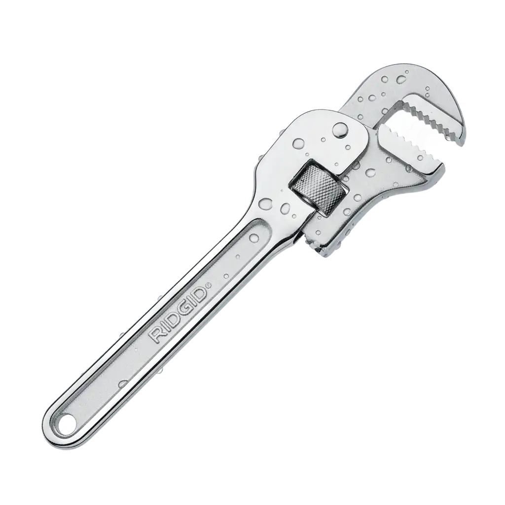 Expert Plumbing Pro - why_2